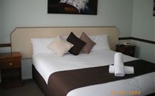 Bent Street Motor Inn - Melbourne 4u 0