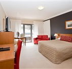 Berry Village Boutique Motel - Berry - Accommodation Melbourne