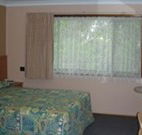 Best Western Bridge View Motel - Gorokan - Accommodation Melbourne