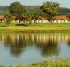Best Western Lakeside Lodge Motel - South Lismore - Accommodation Melbourne