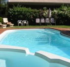 Bridge Motor Inn - Accommodation Melbourne