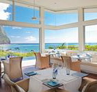 Southern Ocean Lodge - Accommodation Melbourne
