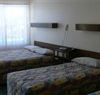 Casino Motor Inn and Greenhouse Restaurant - Accommodation Melbourne