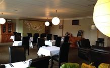 Casino Motor Inn And Greenhouse Restaurant - Accommodation Melbourne 2