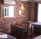 Cedar Lodge Motel - Armidale - Accommodation Melbourne