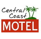 Central Coast Motel - Wyong - Accommodation Melbourne