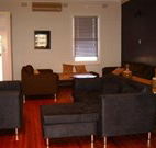 Club House Hotel Yass - Yass - Accommodation Melbourne