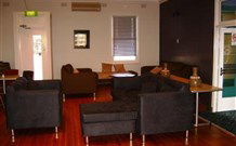 Club House Hotel Yass - Yass - Melbourne 4u 0