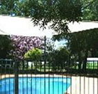 Civic Motor Inn - Accommodation Melbourne