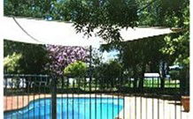 Civic Motor Inn - Accommodation Melbourne 0