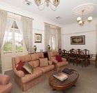 Cobb  Co Court Boutique Hotel - Melbourne 4u