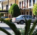 Comfort Inn Country Plaza - Accommodation Melbourne