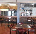 Commercial Hotel Quirindi - Quirindi - Accommodation Melbourne