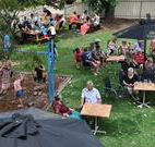Coolamon Hotel - Coolamon - Accommodation Melbourne