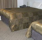 Coolamon Motel - Coolamon - Accommodation Melbourne