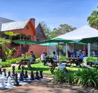 Coolangatta Estate - Coolangatta - Accommodation Melbourne