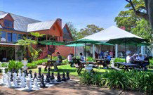 Coolangatta Estate - Coolangatta - Accommodation Melbourne 0
