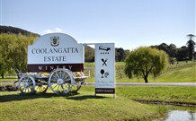 Coolangatta Estate - Coolangatta - Accommodation Melbourne 1
