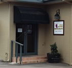 Country Motor Inn Singleton - Singleton - Accommodation Melbourne
