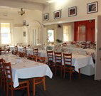 Family Hotel - Bathurst - Accommodation Melbourne