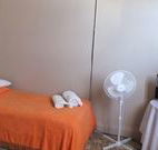 Federal Hotel - Quirindi - Accommodation Melbourne