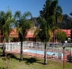 Gloucester Country Lodge Motel - Gloucester - Accommodation Melbourne