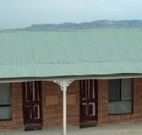 Gold Panner Motor Inn - Kelso - Accommodation Melbourne