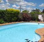 Grafton Lodge Motel - Melbourne 4u