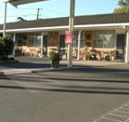 Harbour Foreshore Motel - Ulladulla - Accommodation Melbourne