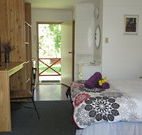 Harbour Lodge Motel - Brunswick Heads - Accommodation Melbourne