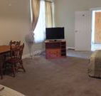 Heritage Motel - Accommodation Melbourne