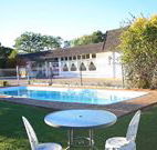 Hi Way Motor Inn - Yass - Accommodation Melbourne