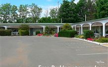 Hi Way Motor Inn - Yass - Accommodation Melbourne 2