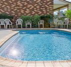 Highway Inn Motel - Hay - Accommodation Melbourne