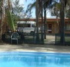 Hilldrop Motor Inn - South Grafton - Melbourne 4u