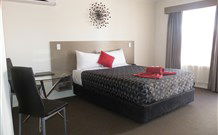Hillston Motor Inn On High - Hillston - Accommodation Melbourne 0