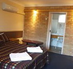 Hunter Valley Motel - Cessnock - Accommodation Melbourne