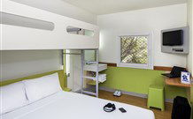 Ibis Budget Newcastle - Wallsend - Accommodation Melbourne 1