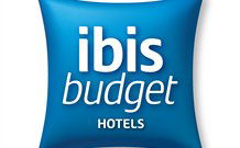 Ibis Budget Newcastle - Wallsend - Accommodation Melbourne 4