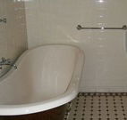Historic Hydro Motor Inn - Leeton - Accommodation Melbourne