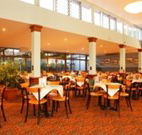 Hotel Gosford - Gosford - Accommodation Melbourne