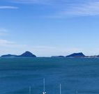 ibis Styles Port Stephens Salamander Shores - Soldiers Point - Accommodation Melbourne