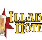 Illabo Hotel - Illabo - Accommodation Melbourne