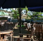 Illawong Hotel - Evans Head - Accommodation Melbourne