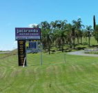 Jacaranda Motor Lodge - South Grafton - Melbourne 4u
