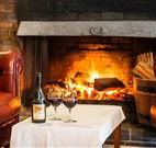 Jamberoo Resort - Jamberoo - Accommodation Melbourne