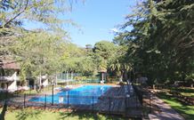 Jamberoo Resort - Jamberoo - Accommodation Melbourne 1