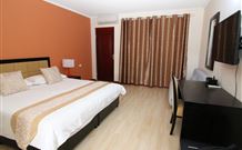 Jamberoo Resort - Jamberoo - Accommodation Melbourne 2