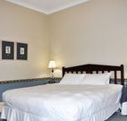 Jenolan Caves House - Jenolan Caves - Accommodation Melbourne