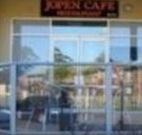 Jopen Apartments and Motel - Sussex Inlet - Accommodation Melbourne